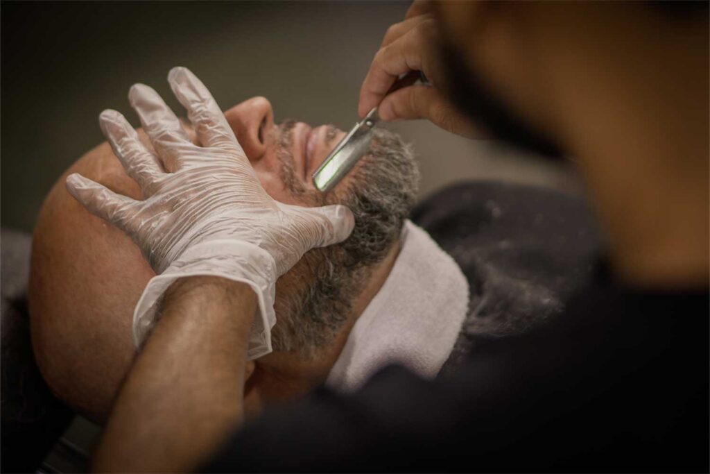 barba-no-ipiranga