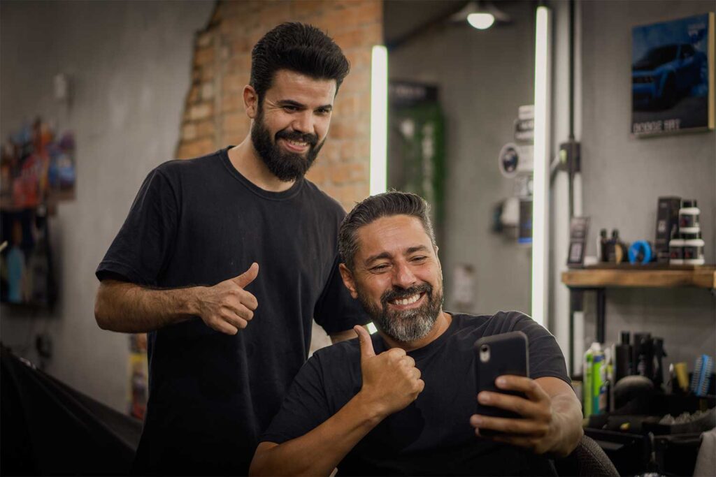 barbearia-boa-no-ipiranga