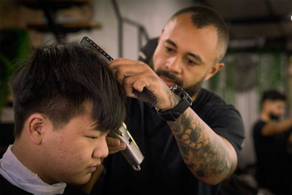 barbearia-ipiranga-perto