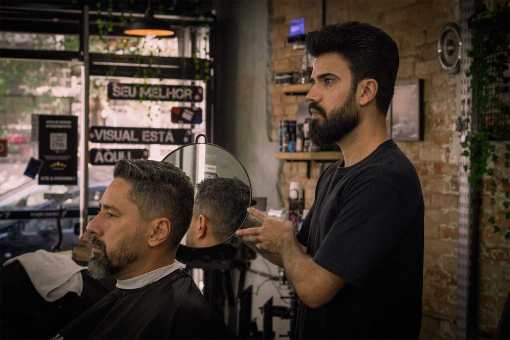 barbearia-v8-corte-ipiranga