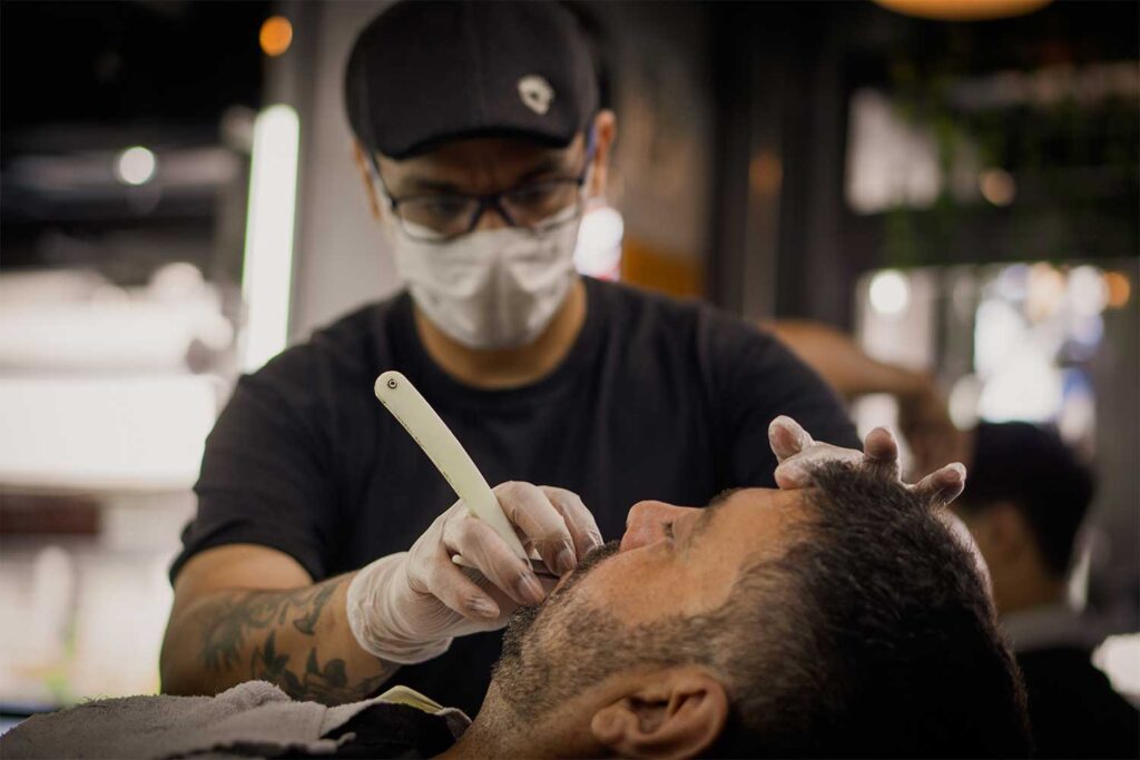 combo-corte-cabelo-e-barba