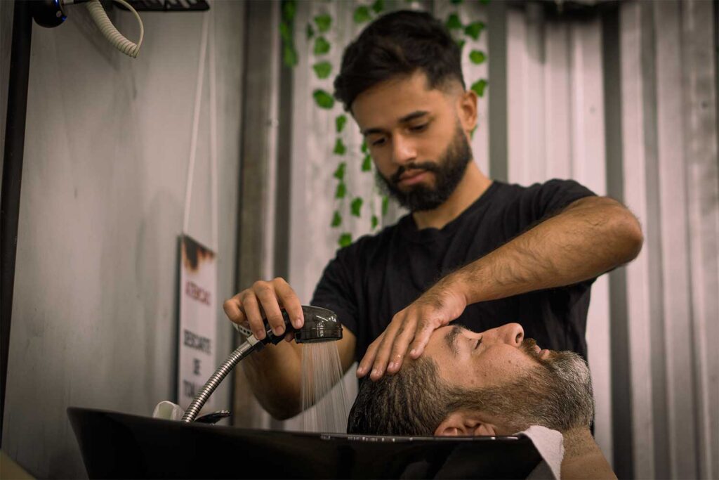 corte-masculino-no-ipiranga