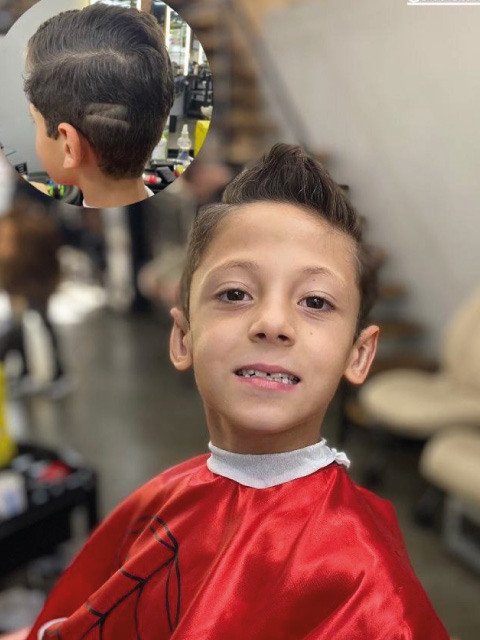 barbearia-ipiranga-kids