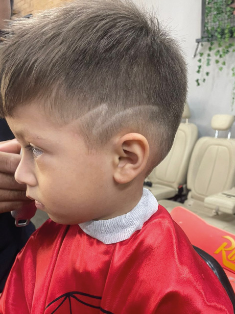 corte-de-caabelo-infantil