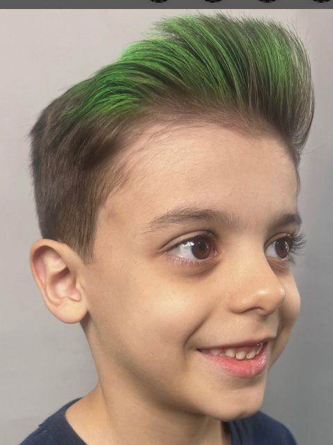 corte-infantil-ipiranga