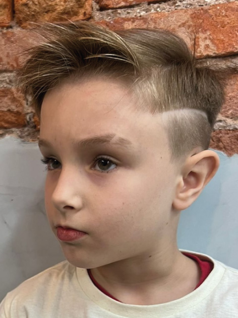 corte-kids-ipiranga