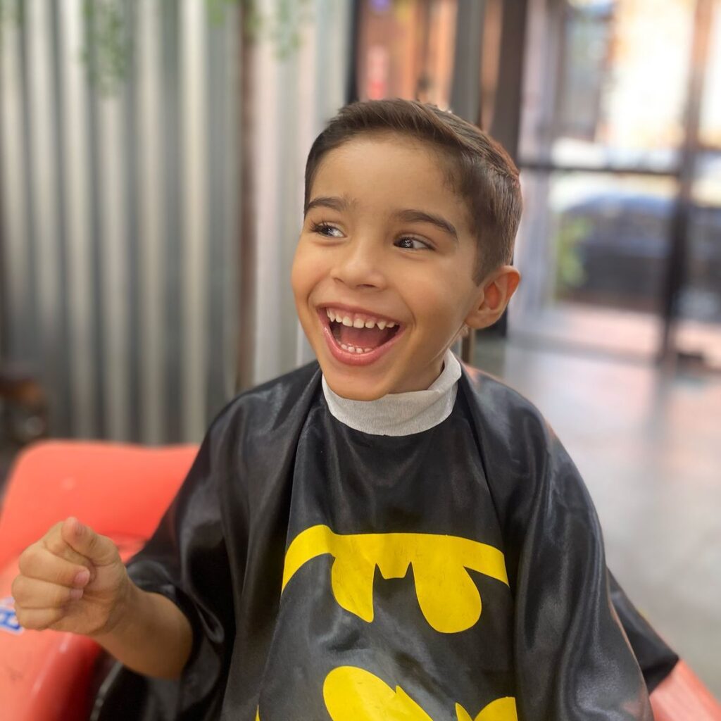 corte-de-cabelo-infantil