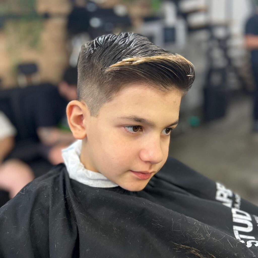 corte-de-cabelo-kids